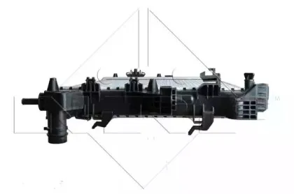 nrf-54204