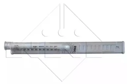 nrf-54206