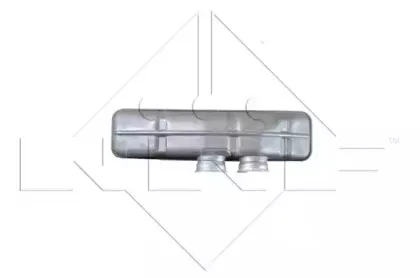 nrf-54208