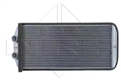 nrf-54210
