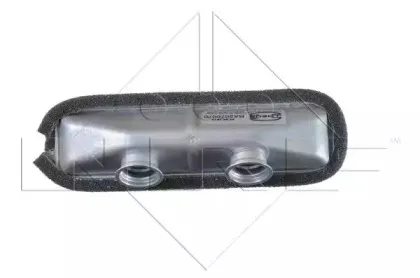 nrf-54210