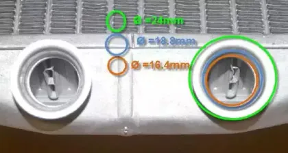 nrf-54210