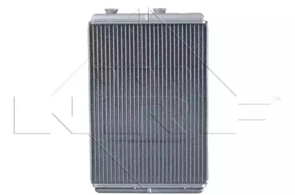 nrf-54211