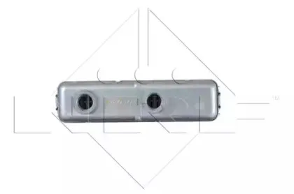nrf-54211