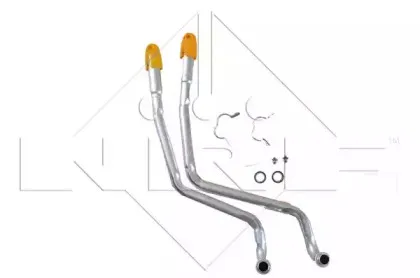 nrf-54211