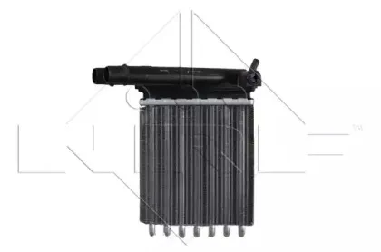 nrf-54212