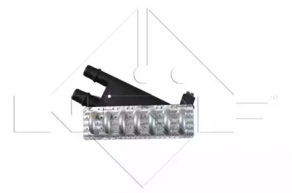 nrf-54212