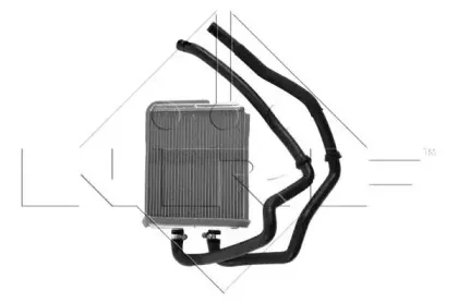 nrf-54218