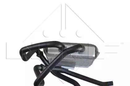nrf-54218