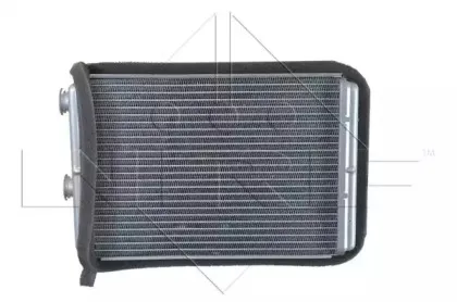 nrf-54224