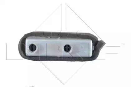 nrf-54224