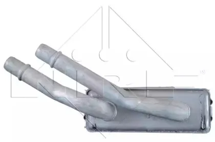 nrf-54228