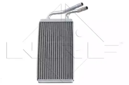 nrf-54234