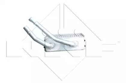 nrf-54234