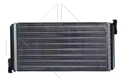 nrf-54240
