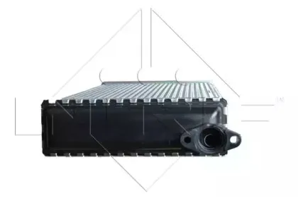 nrf-54240