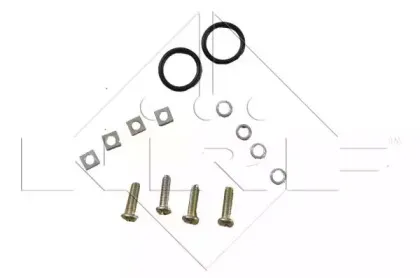 nrf-54240