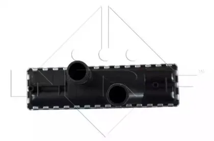 nrf-54242