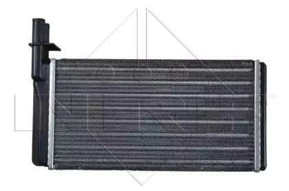nrf-54243
