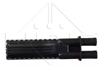 nrf-54243