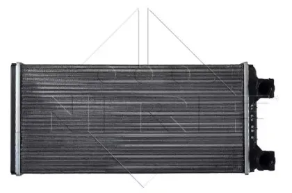 nrf-54244
