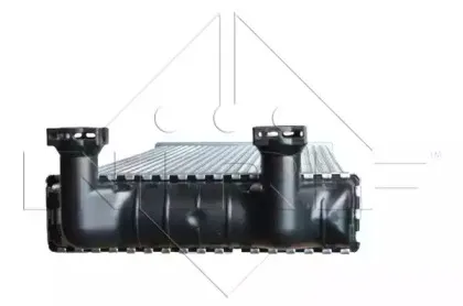 nrf-54244