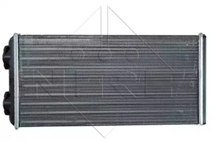nrf-54246