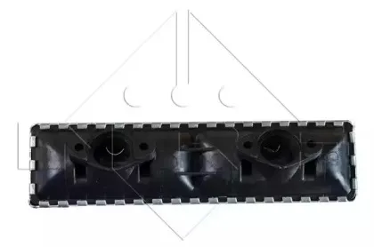 nrf-54246