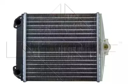 nrf-54248