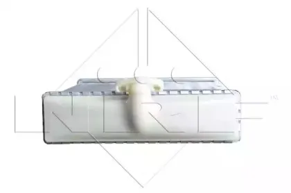 nrf-54248
