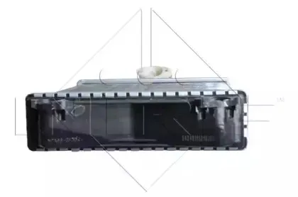 nrf-54248