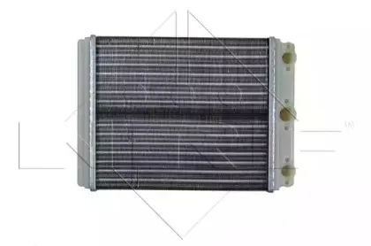 nrf-54249