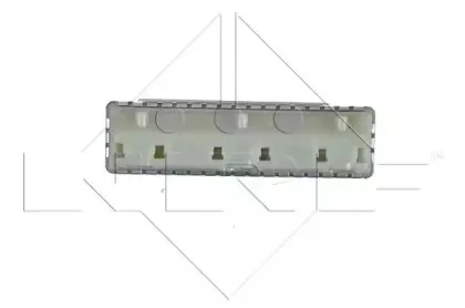 nrf-54249