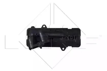 nrf-54250