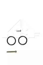 nrf-54250