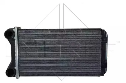 nrf-54252