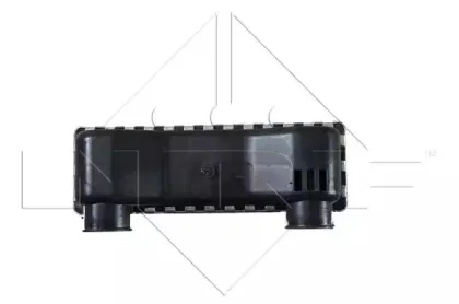 nrf-54252
