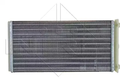 nrf-54254