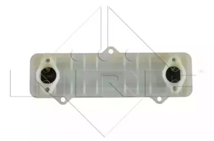 nrf-54254