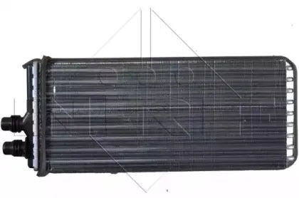 nrf-54255