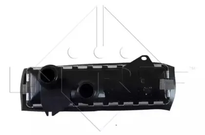 nrf-54255