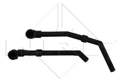 nrf-54255