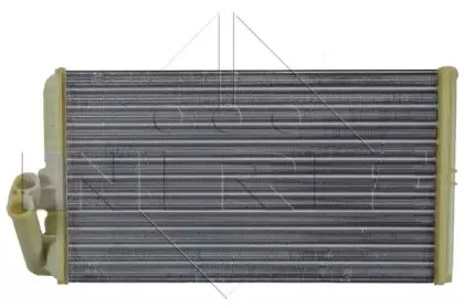 nrf-54256