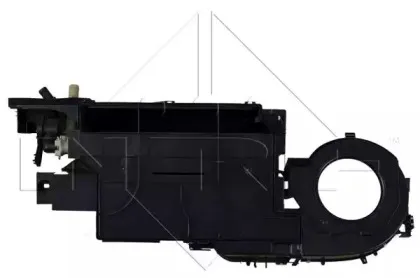 nrf-54258