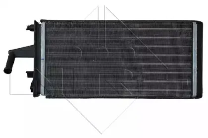 nrf-54259