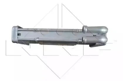 nrf-54262