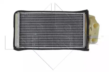 nrf-54268