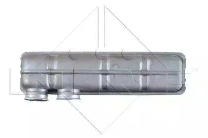 nrf-54271