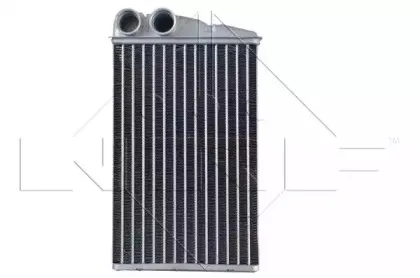 nrf-54272