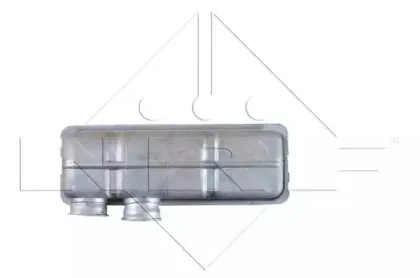 nrf-54272